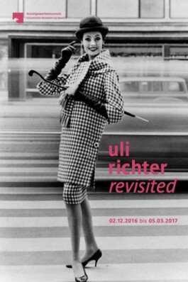 uli richter revisited 