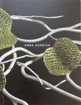 Anna Handick: Nuancen 