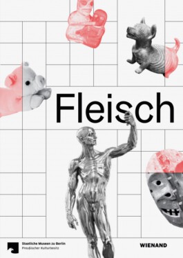Fleisch 