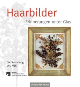 MEK: Haarbilder 