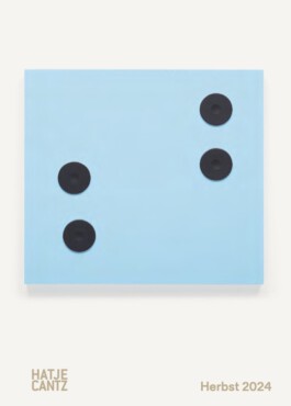 Neila Kemmer, Lektorin