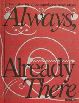 Neila Kemmer, Lektorin