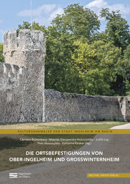 Neila Kemmer, Lektorin