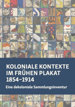 Neila Kemmer, Lektorin