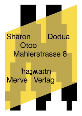 Neila Kemmer, Lektorin